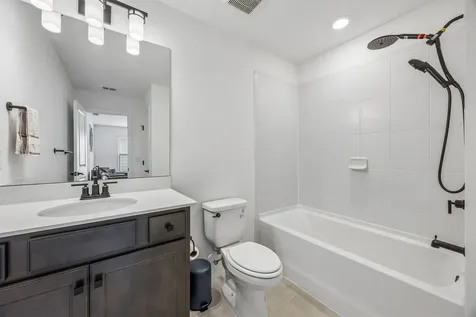236 Hawthorn Park Circle Yulee FL 32097
