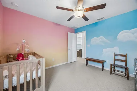 236 Hawthorn Park Circle Yulee FL 32097