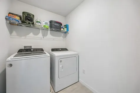 236 Hawthorn Park Circle Yulee FL 32097