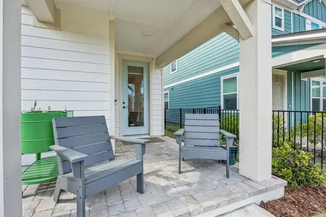236 Hawthorn Park Circle Yulee FL 32097