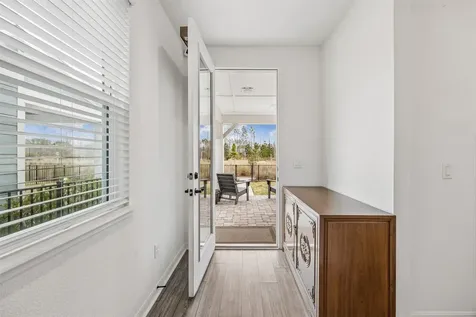 236 Hawthorn Park Circle Yulee FL 32097