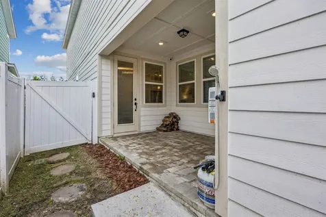 236 Hawthorn Park Circle Yulee FL 32097