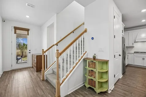 236 Hawthorn Park Circle Yulee FL 32097