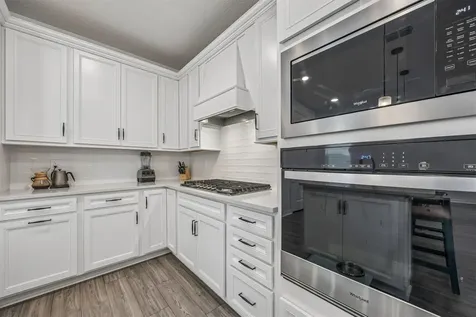 236 Hawthorn Park Circle Yulee FL 32097