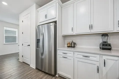 236 Hawthorn Park Circle Yulee FL 32097