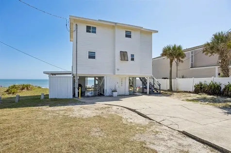 2883 S Ponte Vedra Boulevard Ponte Vedra Beach FL 32082