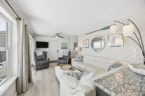 2883 S Ponte Vedra Boulevard Ponte Vedra Beach FL 32082
