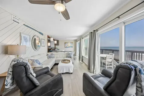 2883 S Ponte Vedra Boulevard Ponte Vedra Beach FL 32082