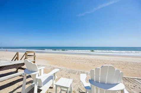 2883 S Ponte Vedra Boulevard Ponte Vedra Beach FL 32082
