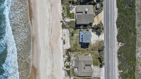 2883 S Ponte Vedra Boulevard Ponte Vedra Beach FL 32082