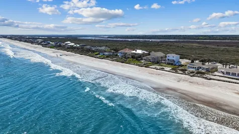 2883 S Ponte Vedra Boulevard Ponte Vedra Beach FL 32082