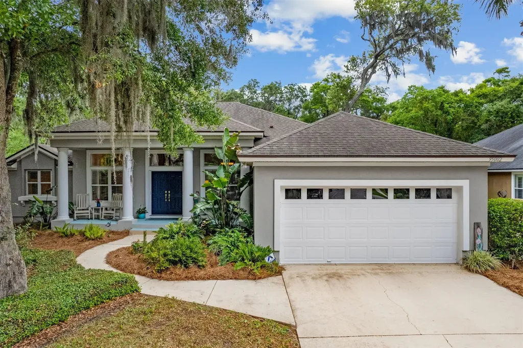 95002 Seawalk Court Fernandina Beach FL 32034