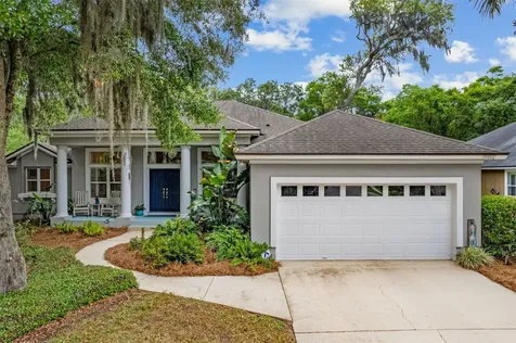 95002 Seawalk Court Fernandina Beach FL 32034