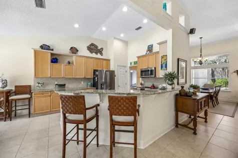 95002 Seawalk Court Fernandina Beach FL 32034