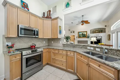 95002 Seawalk Court Fernandina Beach FL 32034