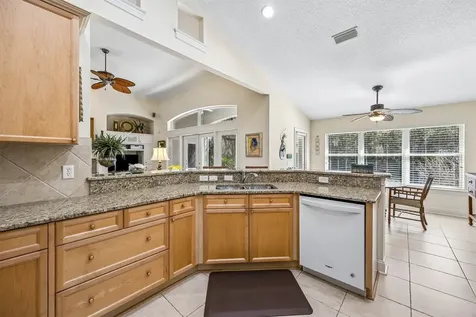 95002 Seawalk Court Fernandina Beach FL 32034