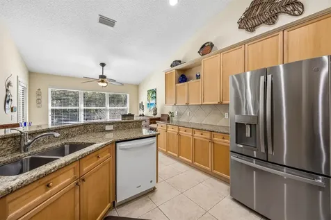 95002 Seawalk Court Fernandina Beach FL 32034