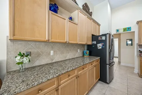 95002 Seawalk Court Fernandina Beach FL 32034