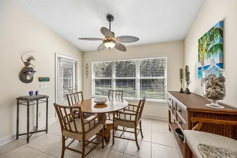 95002 Seawalk Court Fernandina Beach FL 32034