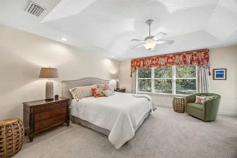 95002 Seawalk Court Fernandina Beach FL 32034