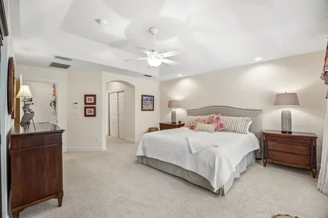 95002 Seawalk Court Fernandina Beach FL 32034