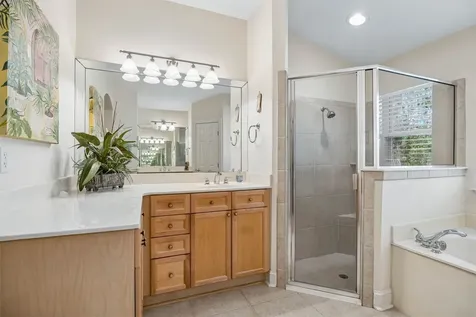 95002 Seawalk Court Fernandina Beach FL 32034