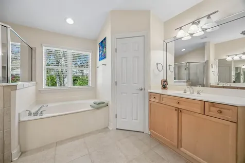 95002 Seawalk Court Fernandina Beach FL 32034