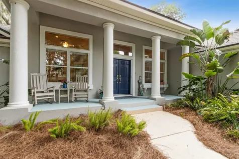 95002 Seawalk Court Fernandina Beach FL 32034