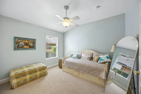 95002 Seawalk Court Fernandina Beach FL 32034