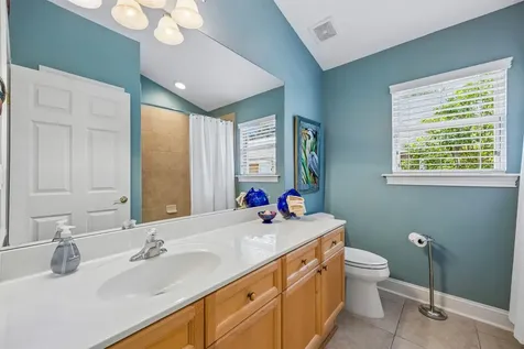 95002 Seawalk Court Fernandina Beach FL 32034