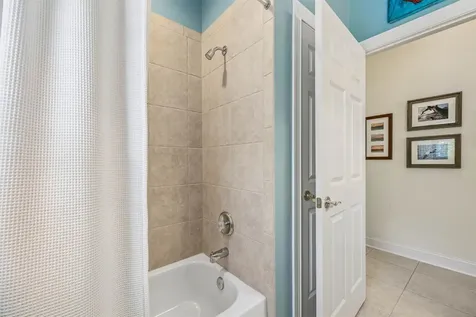 95002 Seawalk Court Fernandina Beach FL 32034