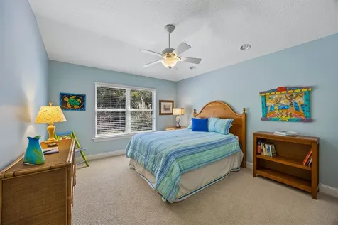 95002 Seawalk Court Fernandina Beach FL 32034