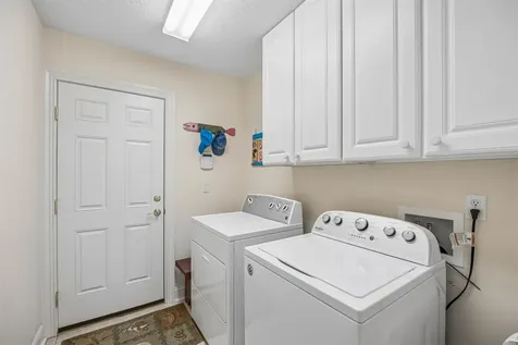 95002 Seawalk Court Fernandina Beach FL 32034