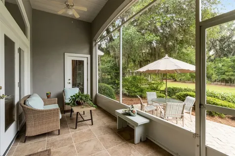 95002 Seawalk Court Fernandina Beach FL 32034