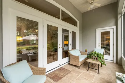 95002 Seawalk Court Fernandina Beach FL 32034