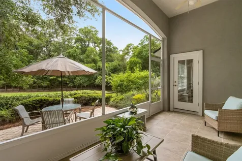 95002 Seawalk Court Fernandina Beach FL 32034