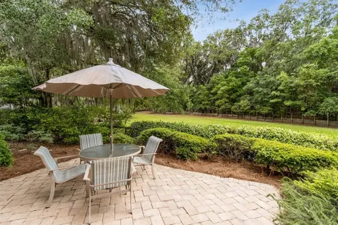 95002 Seawalk Court Fernandina Beach FL 32034