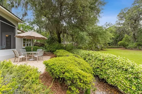 95002 Seawalk Court Fernandina Beach FL 32034