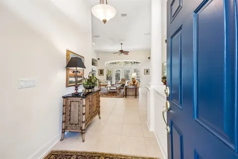 95002 Seawalk Court Fernandina Beach FL 32034