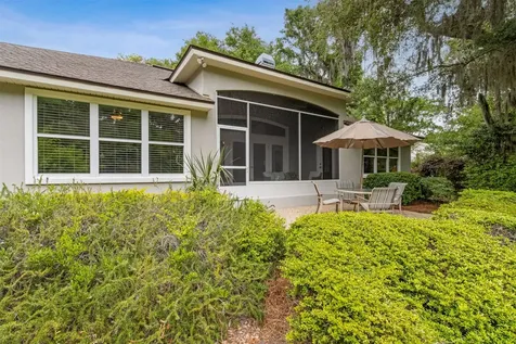 95002 Seawalk Court Fernandina Beach FL 32034