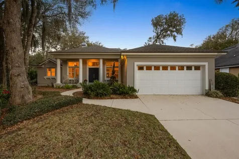 95002 Seawalk Court Fernandina Beach FL 32034