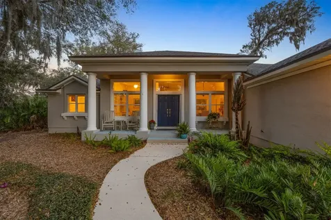 95002 Seawalk Court Fernandina Beach FL 32034