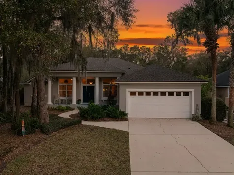 95002 Seawalk Court Fernandina Beach FL 32034
