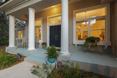 95002 Seawalk Court Fernandina Beach FL 32034