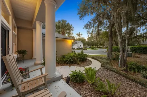 95002 Seawalk Court Fernandina Beach FL 32034