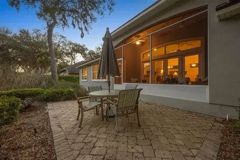 95002 Seawalk Court Fernandina Beach FL 32034