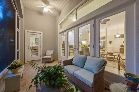 95002 Seawalk Court Fernandina Beach FL 32034