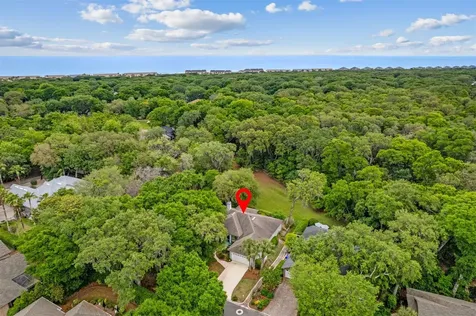 95002 Seawalk Court Fernandina Beach FL 32034