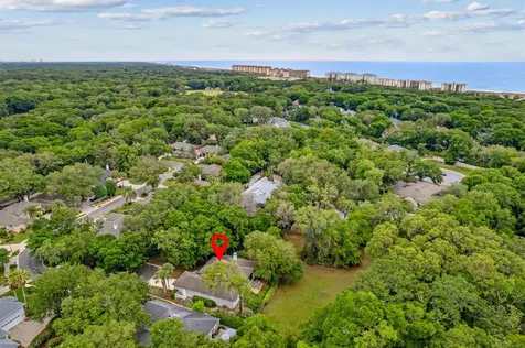 95002 Seawalk Court Fernandina Beach FL 32034