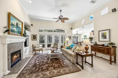 95002 Seawalk Court Fernandina Beach FL 32034